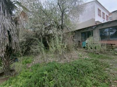 Casa en  Aranjuez, Madrid Provincia