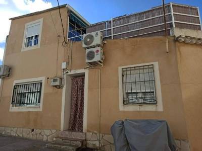 Casa en  Morata De Taju&ntilde;a, Madrid Provincia