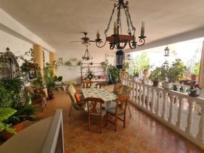 Casa en  Molina De Segura, Murcia Provincia