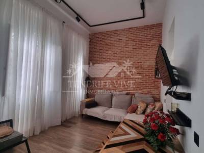 Casa en  Centro Ifara, Santa Cruz De Tenerife