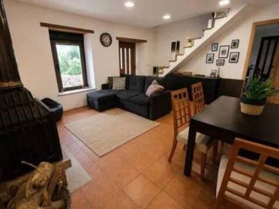 Casa en  Arga&ntilde;in, Zamora Provincia