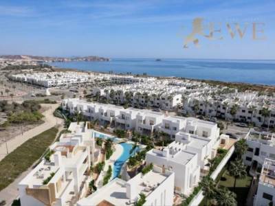 Apartamento en  La Fuente, Almer&iacute;a Provincia