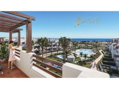 Apartamento en  La Fuente, Almer&iacute;a Provincia