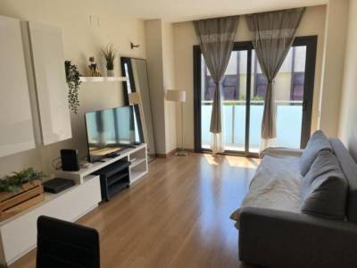Apartamento en  Porta, Barcelona