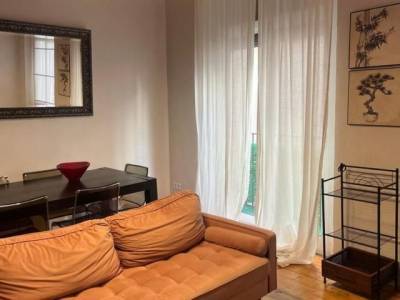 Apartamento en  El Raval, Barcelona