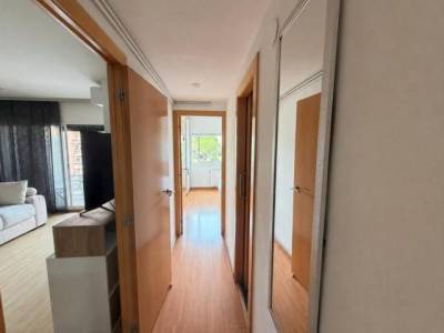 Apartamento en  Gava, Barcelona Provincia
