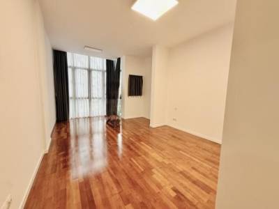 Apartamento en  La Dreta De L'eixample, Barcelona