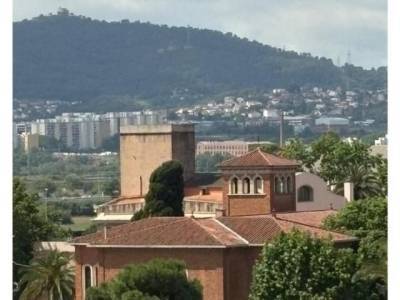 Apartamento en  Sant Feliu De Llobregat, Barcelona Provincia