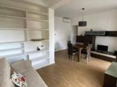 Apartamento en  La Verneda I La Pau, Barcelona