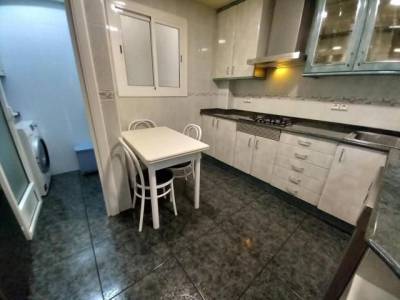 Apartamento en  El Carmel, Barcelona