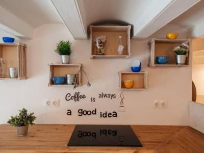 Apartamento en  La Nova Esquerra De L'eixample, Barcelona