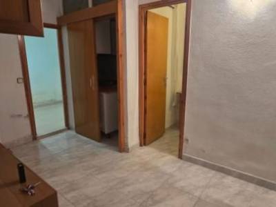 Apartamento en  Verdun, Barcelona
