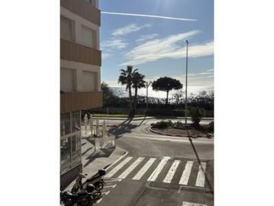 Apartamento en  Pineda De Mar, Barcelona Provincia