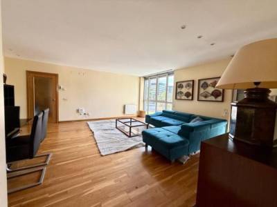 Apartamento en  La Marina De Port, Barcelona