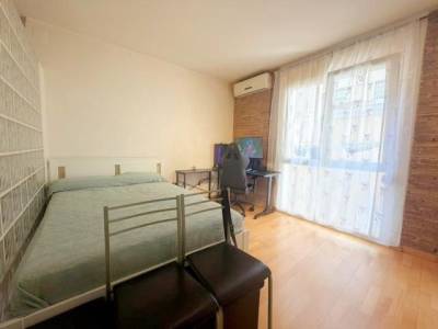 Apartamento en  El Raval, Barcelona