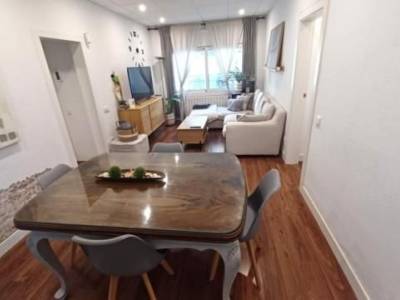 Apartamento en  Sarria, Barcelona
