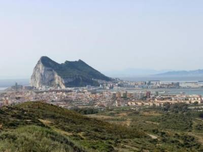 Apartamento en  La Linea De La Concepcion, C&aacute;diz Provincia