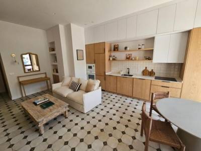Apartamento en  Vejer De La Frontera, C&aacute;diz Provincia