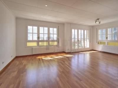 Apartamento en  Lloret De Mar, Girona Provincia