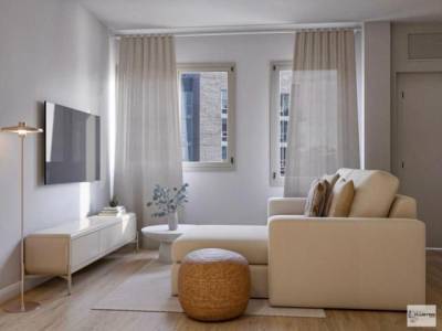 Apartamento en  Salamanca, Salamanca Provincia