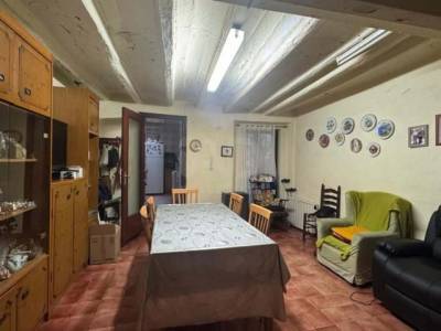 Apartamento en  Montbrio Del Camp, Tarragona Provincia