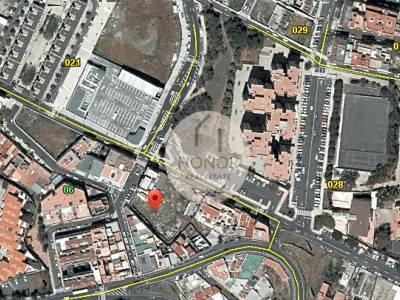 Apartamento en  La Laguna, St. Cruz De Tenerife