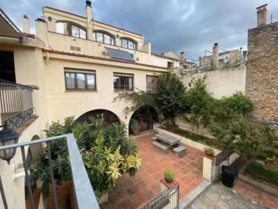 Casa en  Torroella De Montgri, Girona Provincia