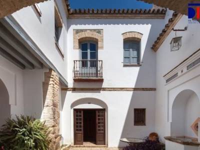 Casa en  Carmona, Sevilla Provincia