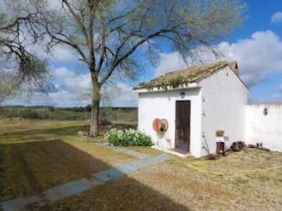 Casa en  Camarenilla, Toledo Provincia
