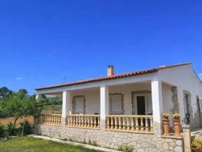 Casa en  Chella, Valencia/val&egrave;ncia Provincia