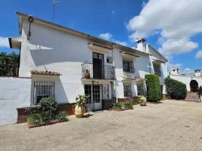 Casa en  Canals, Valencia/val&egrave;ncia Provincia