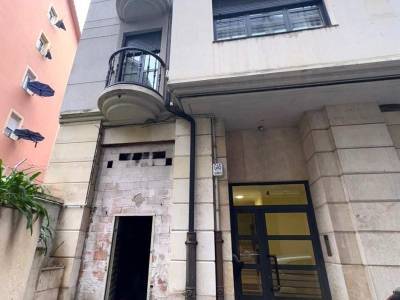 Local Comercial en  Sudeste, Santander