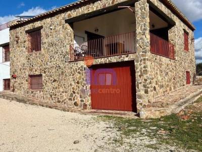 Local Comercial en  Castellar De Santiago, Ciudad Real Provincia