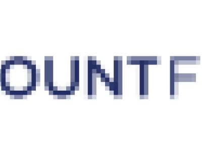 Group Charter Sales Consultant - 32,000&euro; + 10% Uncapped Commission