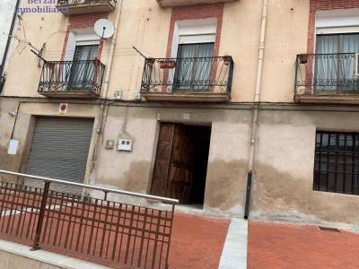 Casa en  Entrena, Rioja (la)