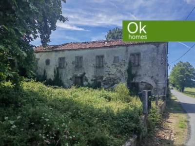 Casa en  Boimorto, Coru&ntilde;a (a) Provincia