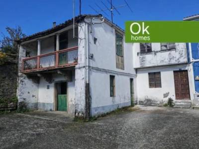 Casa en  Melide, Coru&ntilde;a (a) Provincia