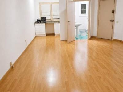 Apartamento en  Navas, Sant Andreu, Barcelona