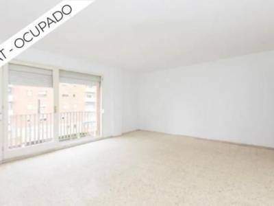 Apartamento en  Granollers, Barcelona Provincia