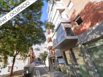 Apartamento en  El Guinardo, Barcelona
