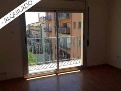 Apartamento en  Terrassa, Barcelona Provincia