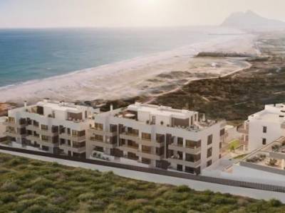 Apartamento en  La Linea De La Concepcion, C&aacute;diz Provincia