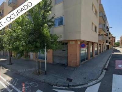 Apartamento en  Matar&oacute;, Barcelona Provincia