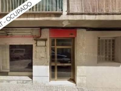 Apartamento en  Matar&oacute;, Barcelona Provincia