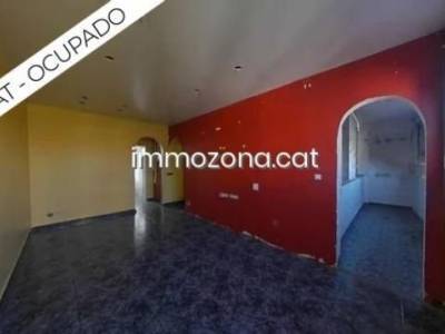 Apartamento en  Ciutat Meridiana, Barcelona
