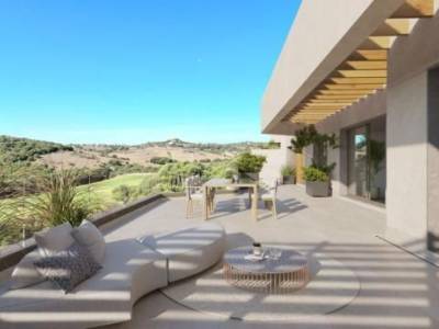 Apartamento en  La Linea De La Concepcion, C&aacute;diz Provincia