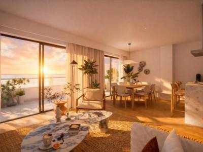 Apartamento en  La Linea De La Concepcion, C&aacute;diz Provincia