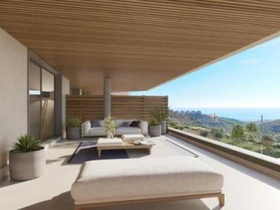 Apartamento en  San Roque, C&aacute;diz Provincia