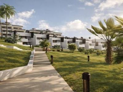 Apartamento en  La Linea De La Concepcion, C&aacute;diz Provincia
