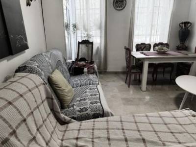 Apartamento en  Cadiz, C&aacute;diz Provincia